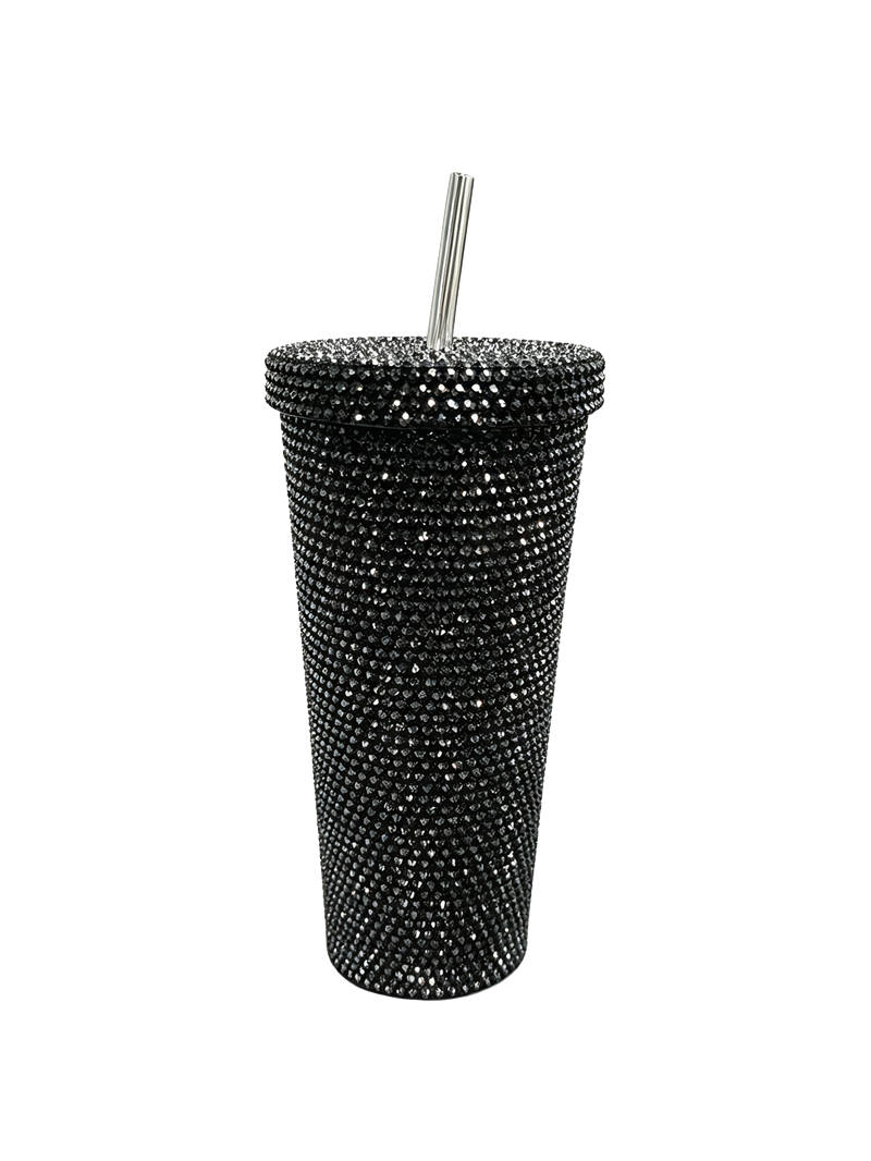 Cups in stock-500ml-5